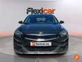 Kia XCeed 1.6 PHEV eTech Aut. Negro - thumbnail 2