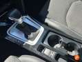 Kia XCeed 1.6 PHEV eTech Aut. Negro - thumbnail 18