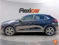 Kia XCeed 1.6 PHEV eTech Aut. Negro - thumbnail 4