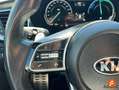 Kia XCeed 1.6 PHEV eTech Aut. Negro - thumbnail 12
