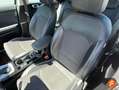 Kia XCeed 1.6 PHEV eTech Aut. Negro - thumbnail 19