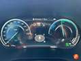 Kia XCeed 1.6 PHEV eTech Aut. Negro - thumbnail 11