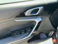 Kia XCeed 1.6 PHEV eTech Aut. Negro - thumbnail 9