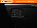 SEAT Leon 1.0 eTSI Style Go Blanco - thumbnail 29