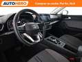SEAT Leon 1.0 eTSI Style Go Blanco - thumbnail 12