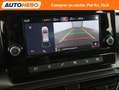 SEAT Leon 1.0 eTSI Style Go Blanco - thumbnail 20