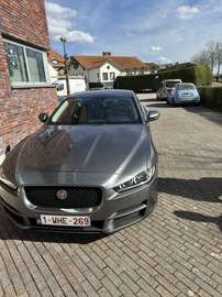 2.0 D E-Performance Portfolio