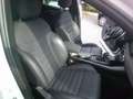 Alfa Romeo Tonale Tonale 1.5 hybrid Veloce 160cv tct7 Blanc - thumbnail 25