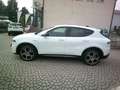 Alfa Romeo Tonale Tonale 1.5 hybrid Veloce 160cv tct7 Bianco - thumbnail 4