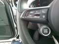 Alfa Romeo Tonale Tonale 1.5 hybrid Veloce 160cv tct7 Bianco - thumbnail 13