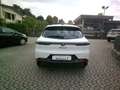 Alfa Romeo Tonale Tonale 1.5 hybrid Veloce 160cv tct7 Bianco - thumbnail 5