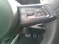 Alfa Romeo Tonale Tonale 1.5 hybrid Veloce 160cv tct7 Bianco - thumbnail 14