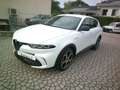 Alfa Romeo Tonale Tonale 1.5 hybrid Veloce 160cv tct7 Bianco - thumbnail 1