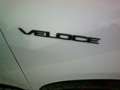 Alfa Romeo Tonale Tonale 1.5 hybrid Veloce 160cv tct7 Bianco - thumbnail 7