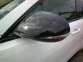 Alfa Romeo Tonale Tonale 1.5 hybrid Veloce 160cv tct7 Bianco - thumbnail 6