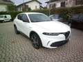 Alfa Romeo Tonale Tonale 1.5 hybrid Veloce 160cv tct7 Bianco - thumbnail 3