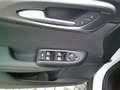 Alfa Romeo Tonale Tonale 1.5 hybrid Veloce 160cv tct7 Bianco - thumbnail 9