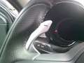 Alfa Romeo Tonale Tonale 1.5 hybrid Veloce 160cv tct7 Bianco - thumbnail 12