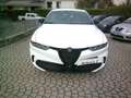 Alfa Romeo Tonale Tonale 1.5 hybrid Veloce 160cv tct7 Bianco - thumbnail 2