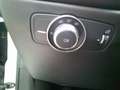 Alfa Romeo Tonale Tonale 1.5 hybrid Veloce 160cv tct7 Bianco - thumbnail 10