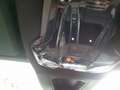 Alfa Romeo Tonale Tonale 1.5 hybrid Veloce 160cv tct7 Bianco - thumbnail 15