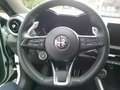 Alfa Romeo Tonale Tonale 1.5 hybrid Veloce 160cv tct7 Bianco - thumbnail 11