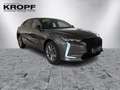 DS Automobiles DS 4 4 1.2 PureTech 130 S&S Navi+HUD+SHZ+Winterp.+Kam. Grau - thumbnail 3