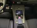 DS Automobiles DS 4 4 1.2 PureTech 130 S&S Navi+HUD+SHZ+Winterp.+Kam. Grau - thumbnail 12