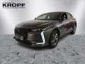 DS Automobiles DS 4 4 1.2 PureTech 130 S&S Navi+HUD+SHZ+Winterp.+Kam. Grau - thumbnail 2