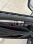 DS Automobiles DS 4 4 1.2 PureTech 130 S&S Navi+HUD+SHZ+Winterp.+Kam. Grau - thumbnail 14