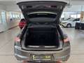 DS Automobiles DS 4 4 1.2 PureTech 130 S&S Navi+HUD+SHZ+Winterp.+Kam. Grau - thumbnail 6
