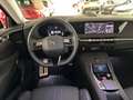DS Automobiles DS 4 4 1.2 PureTech 130 S&S Navi+HUD+SHZ+Winterp.+Kam. Grau - thumbnail 8