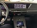 DS Automobiles DS 4 4 1.2 PureTech 130 S&S Navi+HUD+SHZ+Winterp.+Kam. Grau - thumbnail 10