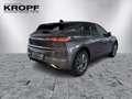 DS Automobiles DS 4 4 1.2 PureTech 130 S&S Navi+HUD+SHZ+Winterp.+Kam. Grau - thumbnail 4