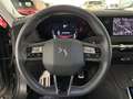 DS Automobiles DS 4 4 1.2 PureTech 130 S&S Navi+HUD+SHZ+Winterp.+Kam. Grijs - thumbnail 9