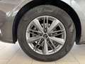 DS Automobiles DS 4 4 1.2 PureTech 130 S&S Navi+HUD+SHZ+Winterp.+Kam. Grau - thumbnail 17
