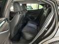 DS Automobiles DS 4 4 1.2 PureTech 130 S&S Navi+HUD+SHZ+Winterp.+Kam. Grau - thumbnail 16