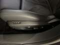DS Automobiles DS 4 4 1.2 PureTech 130 S&S Navi+HUD+SHZ+Winterp.+Kam. Grau - thumbnail 15