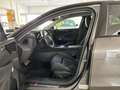 DS Automobiles DS 4 4 1.2 PureTech 130 S&S Navi+HUD+SHZ+Winterp.+Kam. Grau - thumbnail 13
