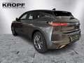 DS Automobiles DS 4 4 1.2 PureTech 130 S&S Navi+HUD+SHZ+Winterp.+Kam. Grau - thumbnail 5