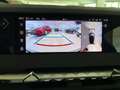 DS Automobiles DS 4 4 1.2 PureTech 130 S&S Navi+HUD+SHZ+Winterp.+Kam. Grau - thumbnail 11