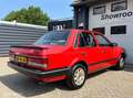 Mazda 323 Fastbreak 1.3i Comfort Rot - thumbnail 15