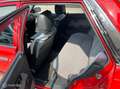Mazda 323 Fastbreak 1.3i Comfort Rot - thumbnail 12