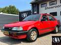 Mazda 323 Fastbreak 1.3i Comfort Rot - thumbnail 1