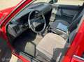 Mazda 323 Fastbreak 1.3i Comfort Rot - thumbnail 6