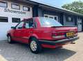 Mazda 323 Fastbreak 1.3i Comfort Rot - thumbnail 17