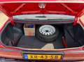 Mazda 323 Fastbreak 1.3i Comfort Rot - thumbnail 14