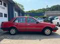 Mazda 323 Fastbreak 1.3i Comfort Rot - thumbnail 5