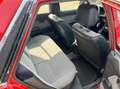Mazda 323 Fastbreak 1.3i Comfort Rot - thumbnail 11