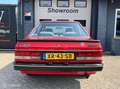 Mazda 323 Fastbreak 1.3i Comfort Rot - thumbnail 16